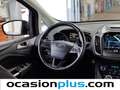 Ford Grand C-Max 1.0 EcoB. Auto-S&S Titanium 125 Gris - thumbnail 24
