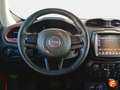 Jeep Renegade Trailhawk 4xe 1.3 PHEV 177kW(240CV) AT Gris - thumbnail 9