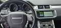 Land Rover Range Rover Evoque Range Rover Evoque HSE 2,0 TD4 Aut. HSE Weiß - thumbnail 6