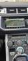 Land Rover Range Rover Evoque Range Rover Evoque HSE 2,0 TD4 Aut. HSE Weiß - thumbnail 19