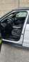 Land Rover Range Rover Evoque Range Rover Evoque HSE 2,0 TD4 Aut. HSE Weiß - thumbnail 9