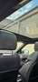 Land Rover Range Rover Evoque Range Rover Evoque HSE 2,0 TD4 Aut. HSE Weiß - thumbnail 14