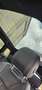 Land Rover Range Rover Evoque Range Rover Evoque HSE 2,0 TD4 Aut. HSE Weiß - thumbnail 13