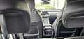 Land Rover Range Rover Evoque Range Rover Evoque HSE 2,0 TD4 Aut. HSE Weiß - thumbnail 17