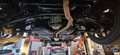 Land Rover Range Rover Evoque Range Rover Evoque HSE 2,0 TD4 Aut. HSE Weiß - thumbnail 20