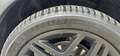 Land Rover Range Rover Evoque Range Rover Evoque HSE 2,0 TD4 Aut. HSE Weiß - thumbnail 16