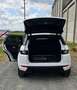 Land Rover Range Rover Evoque Range Rover Evoque HSE 2,0 TD4 Aut. HSE Weiß - thumbnail 5