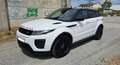 Land Rover Range Rover Evoque Range Rover Evoque HSE 2,0 TD4 Aut. Weiß - thumbnail 1