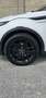 Land Rover Range Rover Evoque Range Rover Evoque HSE 2,0 TD4 Aut. HSE Weiß - thumbnail 15