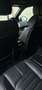 Land Rover Range Rover Evoque Range Rover Evoque HSE 2,0 TD4 Aut. HSE Weiß - thumbnail 10