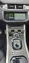 Land Rover Range Rover Evoque Range Rover Evoque HSE 2,0 TD4 Aut. HSE Weiß - thumbnail 18