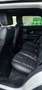 Land Rover Range Rover Evoque Range Rover Evoque HSE 2,0 TD4 Aut. HSE Weiß - thumbnail 8