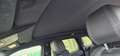 Land Rover Range Rover Evoque Range Rover Evoque HSE 2,0 TD4 Aut. HSE Weiß - thumbnail 11
