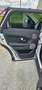 Land Rover Range Rover Evoque Range Rover Evoque HSE 2,0 TD4 Aut. HSE Weiß - thumbnail 7