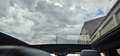 Land Rover Range Rover Evoque Range Rover Evoque HSE 2,0 TD4 Aut. HSE Weiß - thumbnail 12