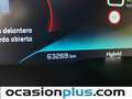 Peugeot 3008 1.6e-HDI Style ETG6 115 Marrón - thumbnail 11