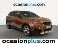 Peugeot 3008 1.6e-HDI Style ETG6 115 Marrón - thumbnail 2