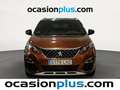 Peugeot 3008 1.6e-HDI Style ETG6 115 Marrón - thumbnail 15