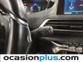 Peugeot 3008 1.6e-HDI Style ETG6 115 Marrón - thumbnail 31