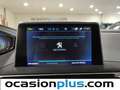 Peugeot 3008 1.6e-HDI Style ETG6 115 Marrón - thumbnail 9
