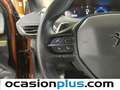 Peugeot 3008 1.6e-HDI Style ETG6 115 Marrón - thumbnail 28