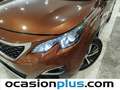 Peugeot 3008 1.6e-HDI Style ETG6 115 Marrón - thumbnail 16