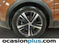 Peugeot 3008 1.6e-HDI Style ETG6 115 Marrón - thumbnail 41