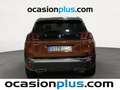 Peugeot 3008 1.6e-HDI Style ETG6 115 Marrón - thumbnail 17