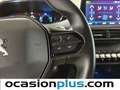 Peugeot 3008 1.6e-HDI Style ETG6 115 Marrón - thumbnail 30