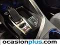Peugeot 3008 1.6e-HDI Style ETG6 115 Marrón - thumbnail 5