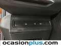 Peugeot 3008 1.6e-HDI Style ETG6 115 Marrón - thumbnail 10