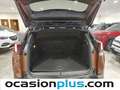 Peugeot 3008 1.6e-HDI Style ETG6 115 Marrón - thumbnail 19