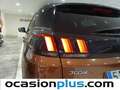 Peugeot 3008 1.6e-HDI Style ETG6 115 Marrón - thumbnail 18