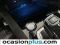 Peugeot 3008 1.6e-HDI Style ETG6 115 Marrón - thumbnail 32