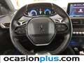 Peugeot 3008 1.6e-HDI Style ETG6 115 Marrón - thumbnail 25