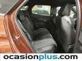 Peugeot 3008 1.6e-HDI Style ETG6 115 Marrón - thumbnail 20