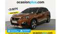 Peugeot 3008 1.6e-HDI Style ETG6 115 Marrón - thumbnail 1