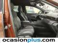 Peugeot 3008 1.6e-HDI Style ETG6 115 Marrón - thumbnail 21