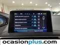 Peugeot 3008 1.6e-HDI Style ETG6 115 Marrón - thumbnail 14
