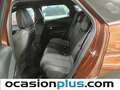 Peugeot 3008 1.6e-HDI Style ETG6 115 Marrón - thumbnail 13