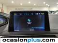 Peugeot 3008 1.6e-HDI Style ETG6 115 Marrón - thumbnail 34