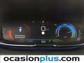 Peugeot 3008 1.6e-HDI Style ETG6 115 Marrón - thumbnail 26