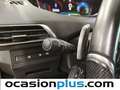 Peugeot 3008 1.6e-HDI Style ETG6 115 Marrón - thumbnail 27