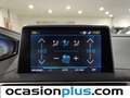 Peugeot 3008 1.6e-HDI Style ETG6 115 Marrón - thumbnail 35