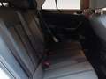 Volkswagen T-Roc TROC "MaS" DARK 2.0 TDI 85 KW (115 CV) 6 VEL. Wit - thumbnail 6