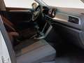 Volkswagen T-Roc TROC "MaS" DARK 2.0 TDI 85 KW (115 CV) 6 VEL. Wit - thumbnail 5