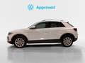 Volkswagen T-Roc TROC "MaS" DARK 2.0 TDI 85 KW (115 CV) 6 VEL. Wit - thumbnail 15