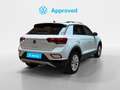 Volkswagen T-Roc TROC "MaS" DARK 2.0 TDI 85 KW (115 CV) 6 VEL. Wit - thumbnail 14