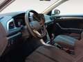 Volkswagen T-Roc TROC "MaS" DARK 2.0 TDI 85 KW (115 CV) 6 VEL. Wit - thumbnail 10