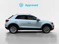 Volkswagen T-Roc TROC "MaS" DARK 2.0 TDI 85 KW (115 CV) 6 VEL. Wit - thumbnail 3